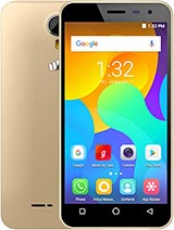 Best available price of Micromax Spark Vdeo Q415 in Austria