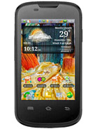 Best available price of Micromax A57 Ninja 3-0 in Austria