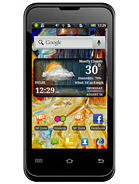 Best available price of Micromax A87 Ninja 4-0 in Austria