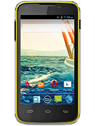 Best available price of Micromax A092 Unite in Austria
