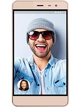 Best available price of Micromax Vdeo 3 in Austria