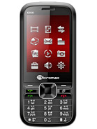 Best available price of Micromax X256 in Austria