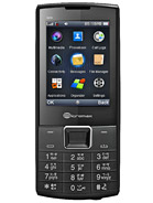 Best available price of Micromax X270 in Austria