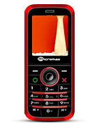 Best available price of Micromax X2i in Austria