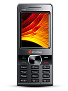 Best available price of Micromax X310 in Austria