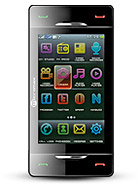 Best available price of Micromax X600 in Austria