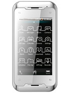 Best available price of Micromax X650 in Austria