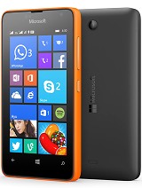 Best available price of Microsoft Lumia 430 Dual SIM in Austria