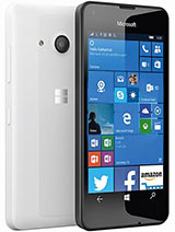 Best available price of Microsoft Lumia 550 in Austria