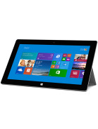 Best available price of Microsoft Surface 2 in Austria