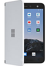 Best available price of Microsoft Surface Duo in Austria
