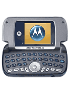 Best available price of Motorola A630 in Austria