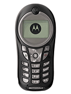 Best available price of Motorola C115 in Austria
