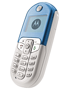 Best available price of Motorola C205 in Austria
