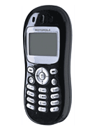 Best available price of Motorola C230 in Austria