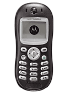 Best available price of Motorola C250 in Austria