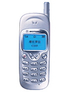 Best available price of Motorola C289 in Austria