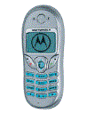 Best available price of Motorola C300 in Austria