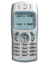 Best available price of Motorola C336 in Austria
