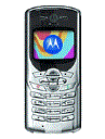 Best available price of Motorola C350 in Austria