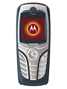 Best available price of Motorola C380-C385 in Austria