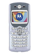 Best available price of Motorola C450 in Austria