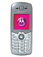 Best available price of Motorola C650 in Austria