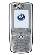 Best available price of Motorola C975 in Austria