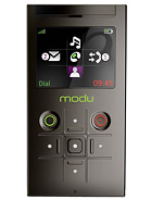 Best available price of Modu Phone in Austria