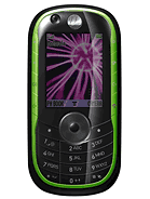 Best available price of Motorola E1060 in Austria