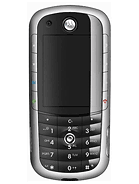 Best available price of Motorola E1120 in Austria