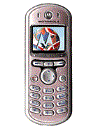 Best available price of Motorola E360 in Austria