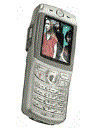 Best available price of Motorola E365 in Austria