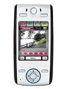 Best available price of Motorola E680 in Austria