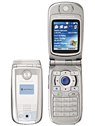 Best available price of Motorola MPx220 in Austria