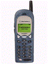 Best available price of Motorola Talkabout T2288 in Austria