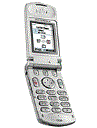 Best available price of Motorola T720 in Austria