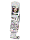 Best available price of Motorola T720i in Austria