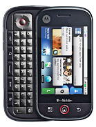 Best available price of Motorola DEXT MB220 in Austria