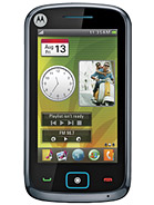 Best available price of Motorola EX122 in Austria