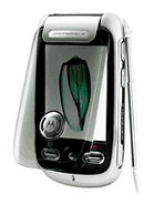 Best available price of Motorola A1200 in Austria