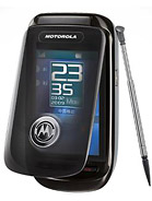 Best available price of Motorola A1210 in Austria