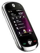 Best available price of Motorola A3000 in Austria