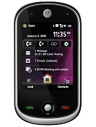 Best available price of Motorola A3100 in Austria