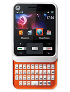 Best available price of Motorola Motocubo A45 in Austria
