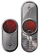 Best available price of Motorola Aura in Austria