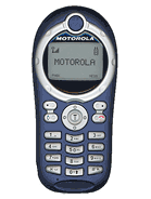 Best available price of Motorola C116 in Austria