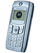 Best available price of Motorola C117 in Austria
