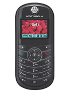 Best available price of Motorola C139 in Austria