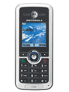 Best available price of Motorola C168 in Austria